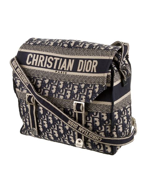 dior tasche mann|dior bag sale.